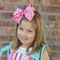 Mary Hornberger Photo 6
