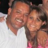 Christy Lester Photo 12