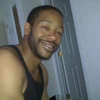 Dwayne Heard Photo 14