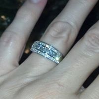 Paula Renee Photo 16