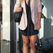 Jacob Lang Photo 32