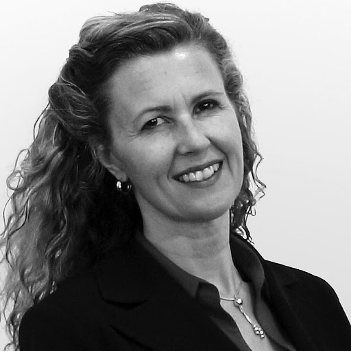 Catherine Calvert Photo 14 Catherine Calvert Photo 14