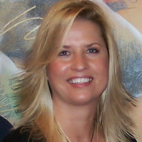 Vickie Rose Photo 12