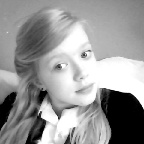 Amber Hackett Photo 8