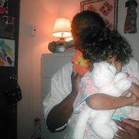 Edward Eubanks Photo 7