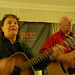 Tracy Newman Photo 17