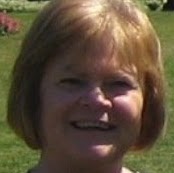 Debbie Lowery Photo 12