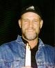David Haskell Photo 53