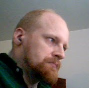 Benjamin Long Photo 20