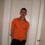 Pedro Duarte Photo 29