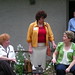Debra Conner Photo 40