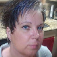 Martha Erickson Photo 17