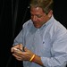David Bernstein Photo 25