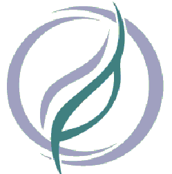 Steven Petty Photo 20