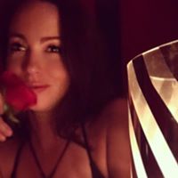 Cassandra Morrow Photo 17