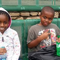 Gloria Bruce Photo 23