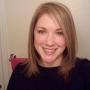 Stephanie Riddle Photo 17