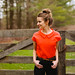 Suzanne Staples Photo 3