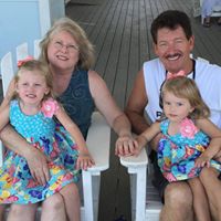 Vicki Heffner Photo 3