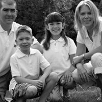 Curtis Huffman Photo 7