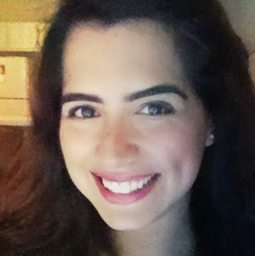 Christine Torres Photo 20