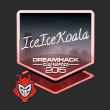 Riley Rodgers Photo 13