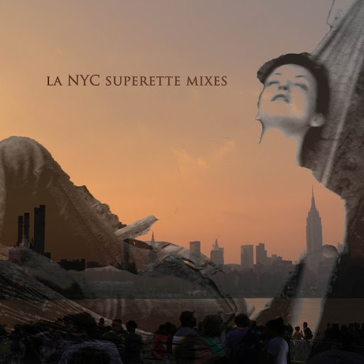 Marilyn Parker Photo 7