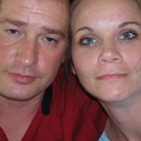 Tabitha Tanner Photo 30