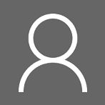 David Mason Photo 28 David Mason Photo 28