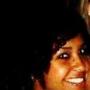 Lilibeth Rodriguez Photo 14
