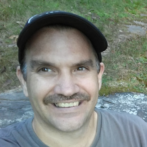 William Wise Photo 47
