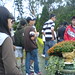 Dian Jiang Photo 15