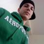 Caleb Paul Photo 17