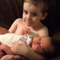 Dale Davidson Photo 19