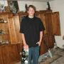 Ray Welch Photo 2