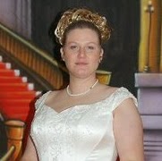Regina Gross Photo 11