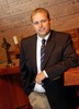 Scott Holley Photo 2