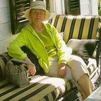 Bonnie Matthews Photo 16