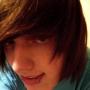 Allen Bray Photo 16