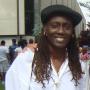Wanda Hall Photo 17