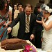 Donna Ambrose Photo 14