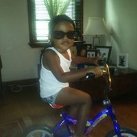 Michele Mccord Photo 2