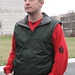 Jeremy Harvey Photo 43