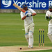 Joe Leach Photo 13