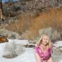 Karen Schaefer Photo 39