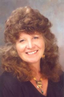 Nancy Mann Photo 27 Nancy Mann Photo 27