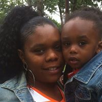 Latresa Mcdaniel Photo 1