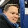 Michael Heflin Photo 23