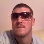 Bryan Perkins Photo 15