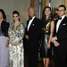 Silvia King Photo 20
